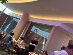 -桂满陇·杭州饭店(清河万象店)