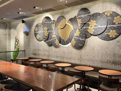 -星巴克(福州三坊七巷店)