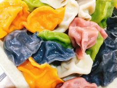 -87号烧烤海鲜·大排档(金沙滩店)