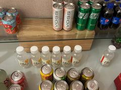 -新希望诺富特酒店-青岛湾中餐厅