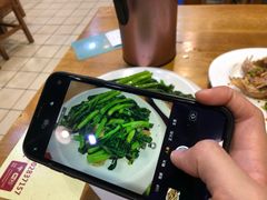 -蚝得喜海鲜(东城店)