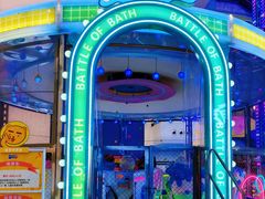 -弘阳·未来世界(弘阳广场店)
