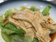 -沙河粉村·国家非遗传承(云台店)