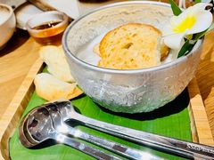 -米店·云南菜(南门店)