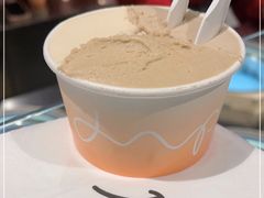 -Dip in Gelato(富民路店)