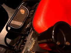 -喜满客巨幕/4D激光影城