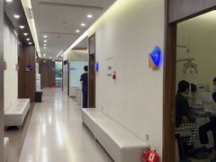 -嘉悦丽格眼科(丰联广场店)