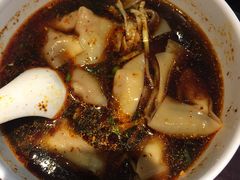 -熙盛源(凤凰街店)