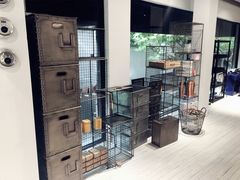 -RGF(巨鹿路店)