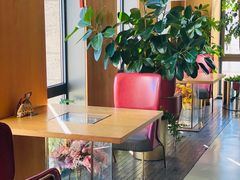 -滋色臻选川菜(北京坊旗舰店)