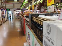 -麦德龙(南山店)