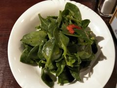 -悟长年潮汕菜砂锅粥(圣熙8号店)