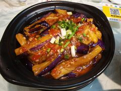 -渝湘厨(古美店)