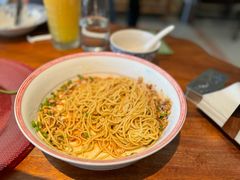-金谷仓家庭料理(马泉营店)