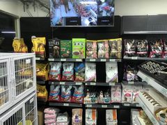 -FAELING PETS美天灵宠物(富力广场店)