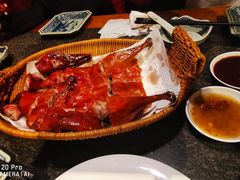 -老广酒楼(樱花店)