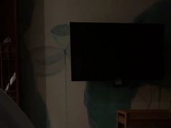 -鼎族怡华·指压·经络·疗愈SPA(紫荆店)