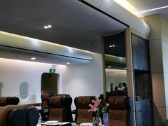 -法兰度航空主题餐厅(河源店)
