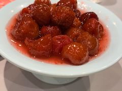 -东来顺饭庄(apm总店)