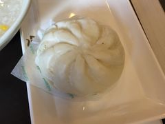 -永和大王(长寿路店)