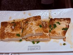 -火地铁板烧(昆山万象汇店)