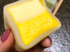 -Olé精品超市(重庆观音桥店)