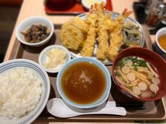 -爱蝦乃家(金虹桥店)