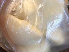 酒酿馒头-千岛湖小鱼儿·淳安匠心农家菜