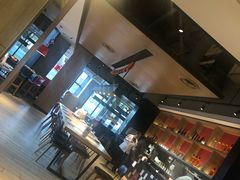 -必胜客(吾悦广场店)