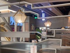 -湊湊火锅·茶憩(皇姑万象汇店)