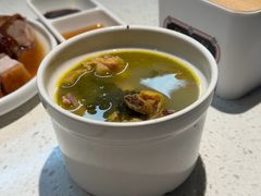 每日例汤-任兴记(定西路店)