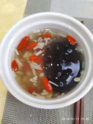 -艾博尔医院
