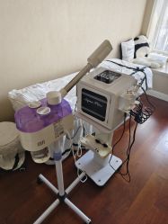 -演员的秘密·皮肤管理