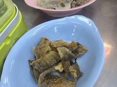 -榮泰米粉湯(Left Shop)