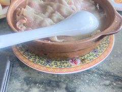 -砂锅居(西四店)