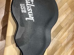 -柏斯琴行(汾阳店)