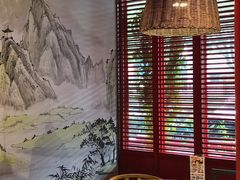 包厢-味舵主重庆火锅(邓尉路店)