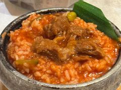 俄式罐焖饭-俄士厨房(环球港店)