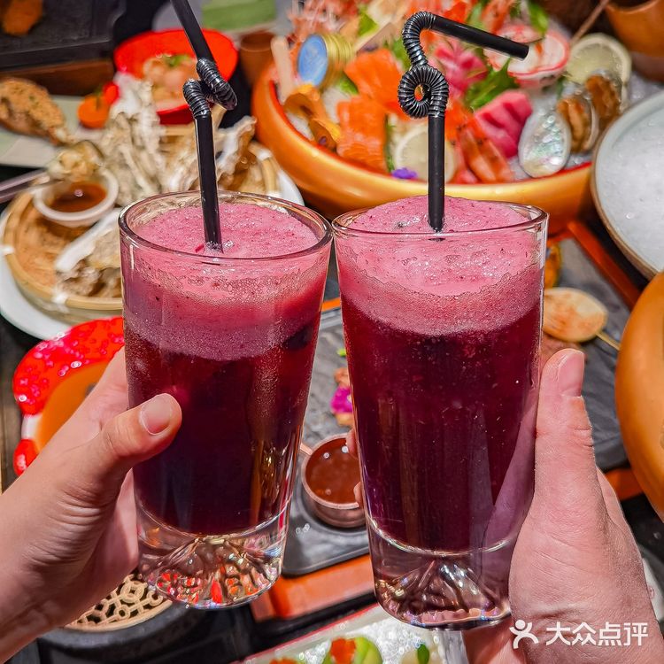 新西兰鳌虾不限量,瞬间感觉挖到宝了!