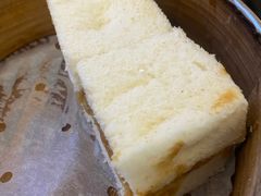 咖椰黄油蒸面包-亚坤 Ya Kun Kaya Toast(万象城店)