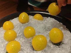 -苏帮袁Sue Cuisine(将台店)