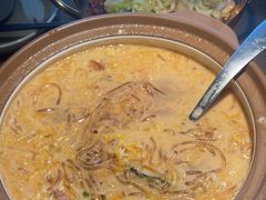 -北方家宴(番禺永旺店)