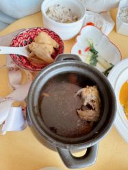 -星乐宝·沁漫月子中心(宝龙一城店)