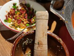 -湘味淳(千禧街店)