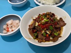 -小湘旺臭鳜鱼(百子湾店)