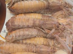 -乐在集市海鲜大排档(平潭店)