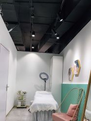 -久匠半永久纹眉