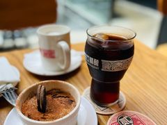 -悠航SLOWBOAT(三里屯店)