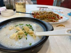 -广东茶楼(鱼峰店)