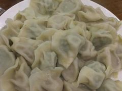android_upload_pic-东北农家小院(定西路店)